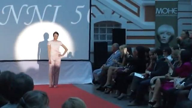 Италия рядом: звезды итальянской моды 1950-х смотреть онлайн