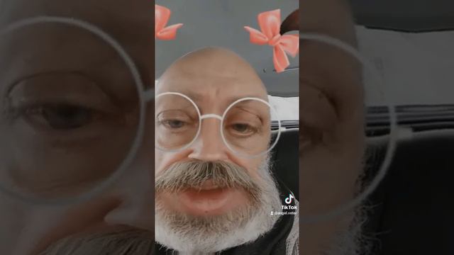 1 послание святого апостола Павла к коринфянам, 12 глава. Распределение даров Святого Духа смотреть онлайн