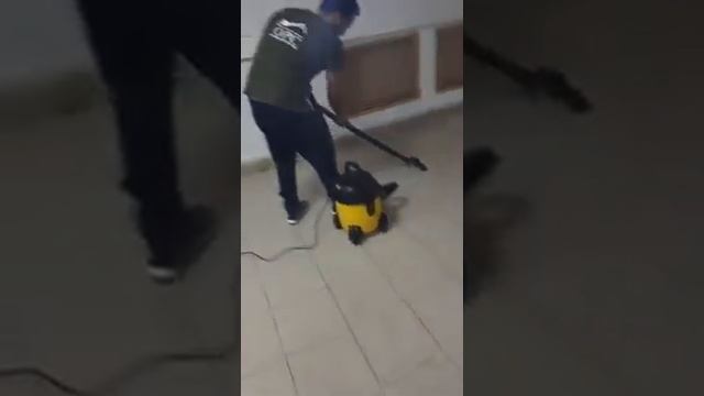 Замена старой затирки смотреть онлайн
