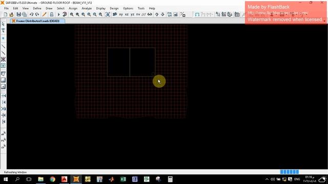 Dfx And Excel sheet смотреть онлайн
