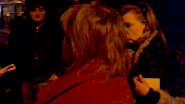 2007,01,02_Новый год у Кальных. - Одесса ! смотреть онлайн