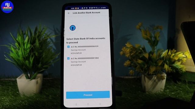 Paytm account kaise banaye, How to create paytm account 2024, Paytm use kaise karte hai смотреть онлайн
