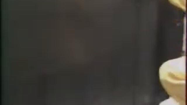 Обмазочная гидроизоляция смотреть онлайн