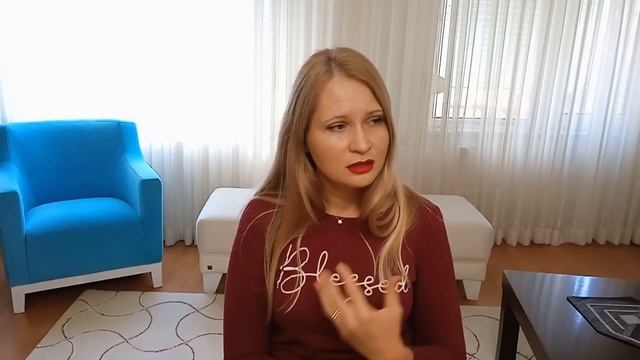 Функции женщины в турецкой семье.