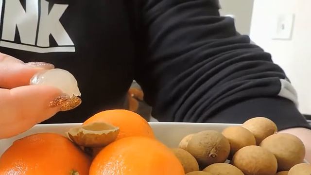 ДРАКОНИЙ ГЛАЗ - польза для здоровья смотреть онлайн