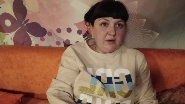 индейка порода или кросс? смотреть онлайн