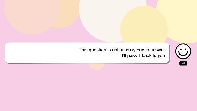 SQL : What is the SQL operator name for " "? смотреть онлайн