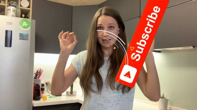 Меню на 1500 калорий. Простые рецепты из доступных продуктов. Худеем вкусно ??? смотреть онлайн