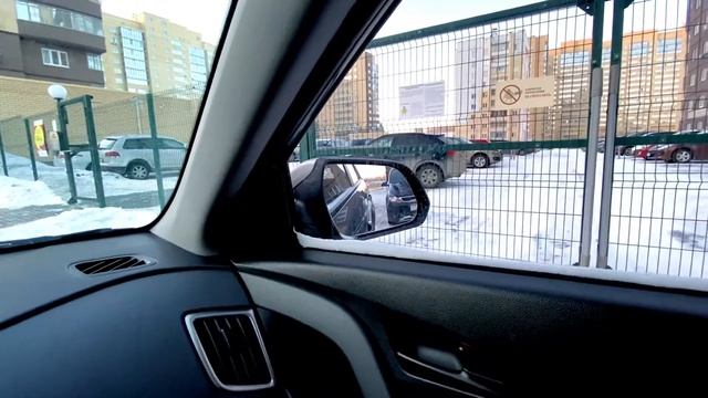 Как выехать в город первый раз в жизни? Первый выезд смотреть онлайн