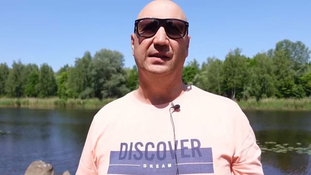 Нефть и Газ - Это Смешно! Уголь - Новое Слово в Зеленой Энергетике смотреть онлайн