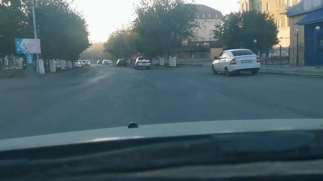 Жалко очень.. г. АТЫРАУ кольцевая Жилгородок 2021г смотреть онлайн