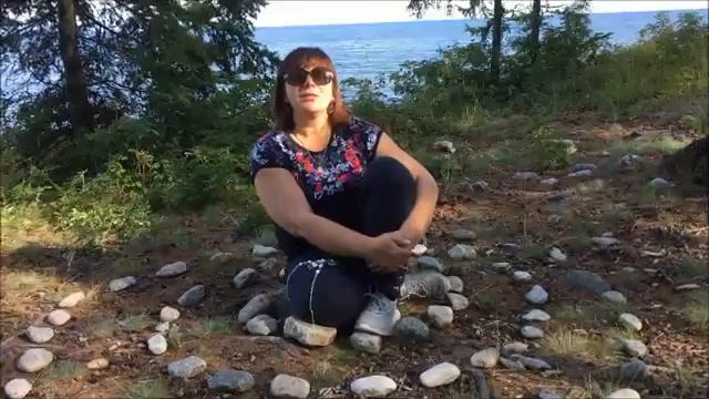 Врата Льва 08 08 2018. Как это было смотреть онлайн