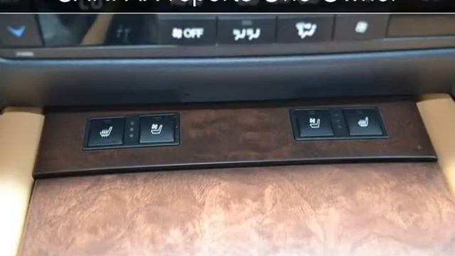 2013 Lexus GS 350 Used Cars - Denver,North Carolina - 2014-06-12 смотреть онлайн