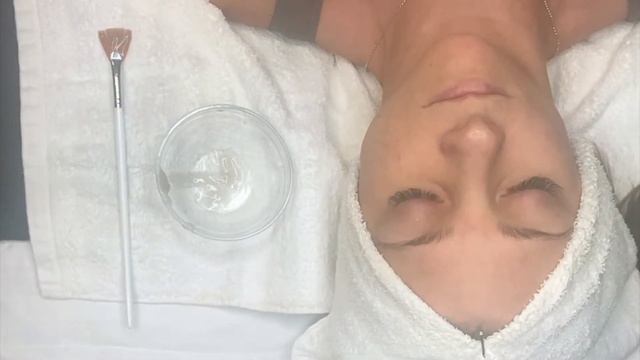 PEPETIDE PERFECTION PEEL full Treatment with my TIPS for your Treatment room! смотреть онлайн