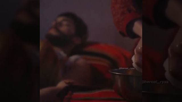 РЕЯНА ранил МИРАНА смотреть онлайн