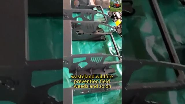 Buy China made best price yamaha lawn mower for sale China mower manufacturer factory on Alibaba смотреть онлайн