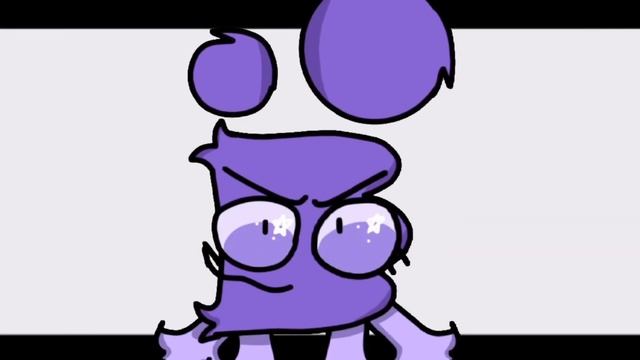 I Got No Time|meme|ИНМТ/CFMOT|По фанфику 