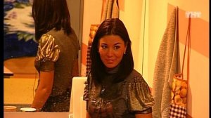 Ночной эфир 1733 дня