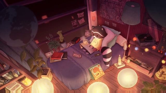 Undertale - It's Showtime! (Lofi Version) смотреть онлайн