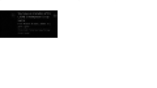 Призрак ЦусимыФинал (4).mp4 смотреть онлайн