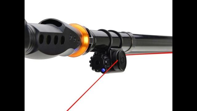 Электронный сигнализатор клёва (светозвуковой) купить смотреть онлайн