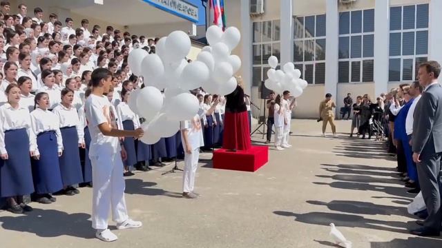 Белые журавли смотреть онлайн