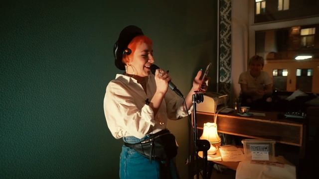 Вредные сказки смотреть онлайн