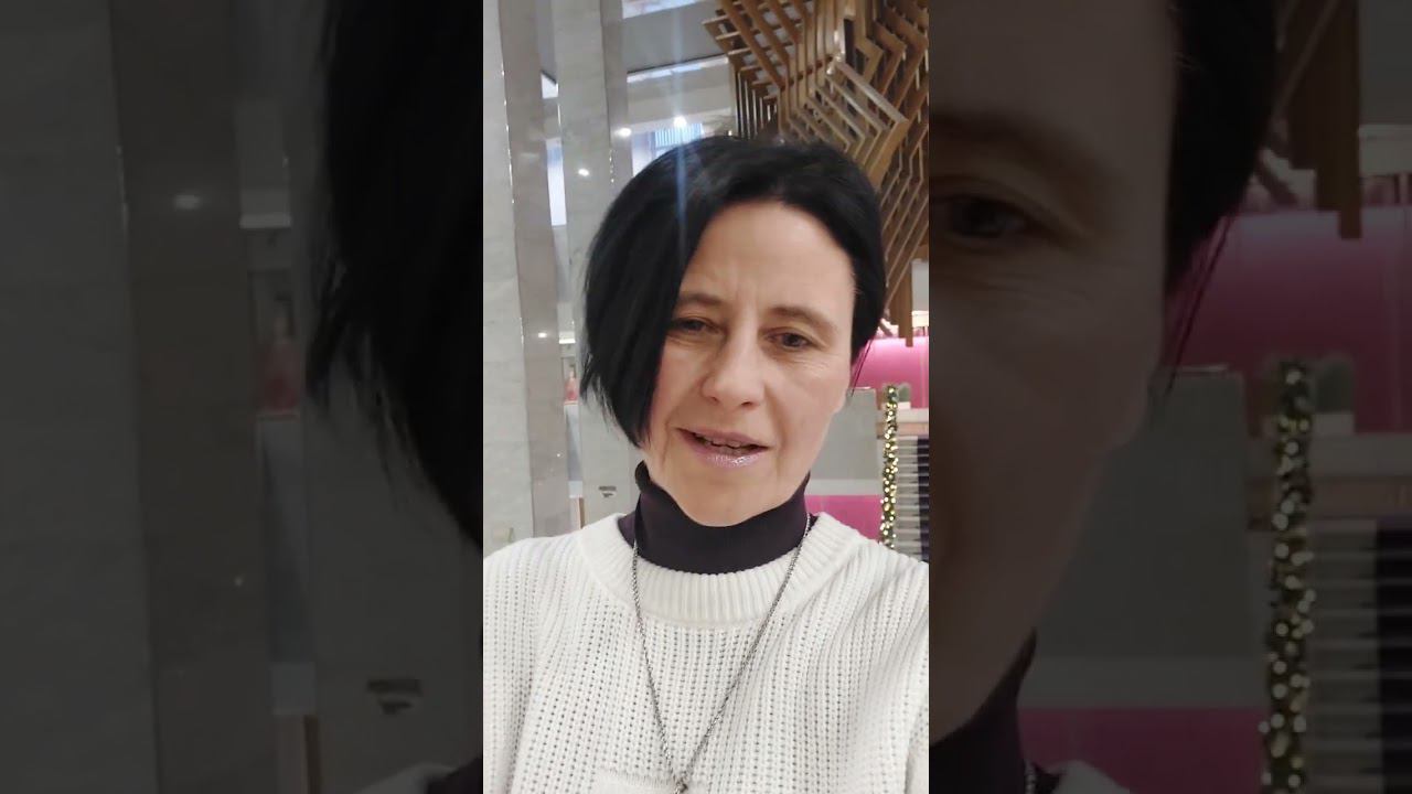 КОНФЕРЕНЦИЯ "ЦЕЛИТЕЛЬНЫЕ СИЛЫ РОССИИ" смотреть онлайн