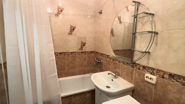 Заб. рабочего, 45 (Чита) - Квартира посуточно Декабрист (номер для бронирования: +73022230947) смотреть онлайн