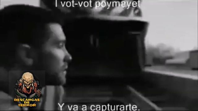Tili Tili Bom - Letra. смотреть онлайн