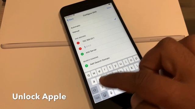 Quick iCloud Unlock Update!! Reset Any iCloud Locked iPhone/iPad/iPod No Apple ID Success✔ смотреть онлайн