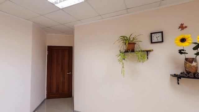 Аренда коммерческого помещения 250 кв.м. в Краснодаре смотреть онлайн