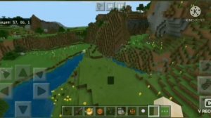 Как скачать мод на оружие в Майнкрафт на телефон| Самый лёгкий способ