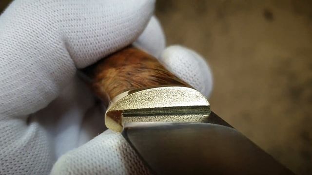 Шашлычный смотреть онлайн