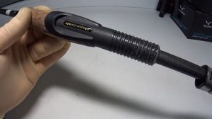 НЕ ДЕРЖИТ ГАЙКА НА КАТУШКА ДЕРЖАТЕЛЕ ??? СМОТРИ !!!!