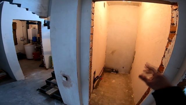 Купил новую Ладу Весту для работы на стройке. смотреть онлайн
