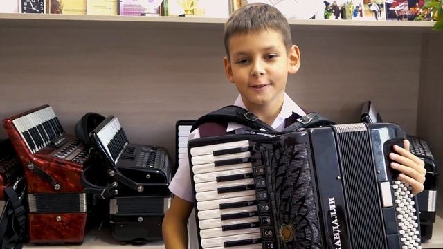 Национальный проект "Культура" смотреть онлайн