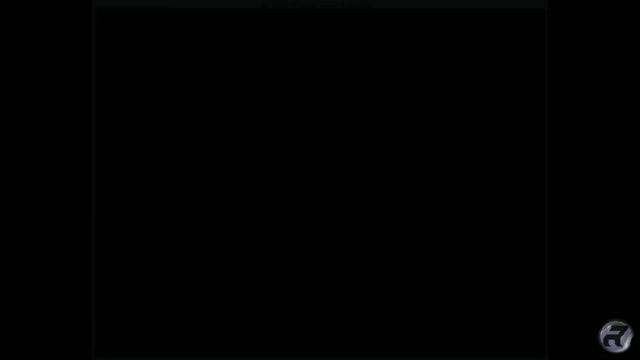 FreeBSD for Linux Users - Install & Quick Setup смотреть онлайн