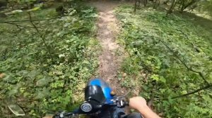 Новый 4т мотор на мотороллеры муравей 250сс с грузового трицикла