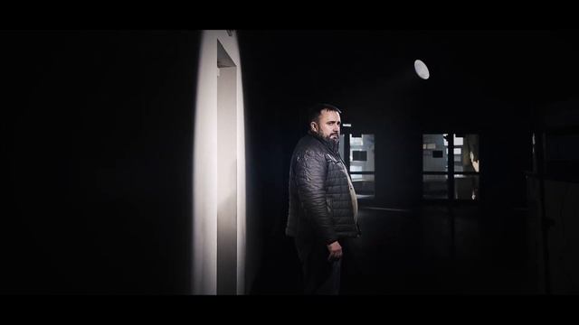 Скоро...на всех телеканалах страны...продолжение нашумевшего триллера...в главной роли Стас Легеза смотреть онлайн