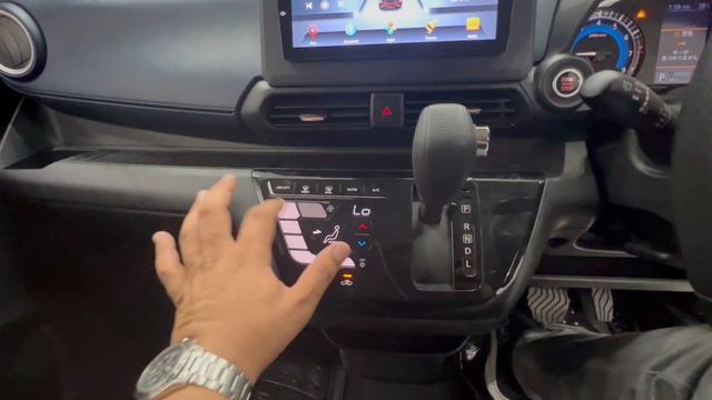 Nissan Dayz Highway star Auto pilot | Price in Pakistan | Hafiz Sajjad Motors смотреть онлайн