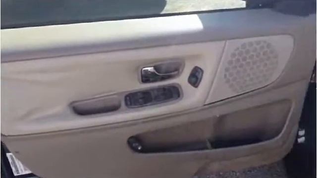 1999 Volvo V70 Used Cars Brooklyn NY смотреть онлайн