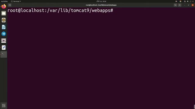 I Will Do GeoServer Setup and Configure On Ubuntu Server смотреть онлайн