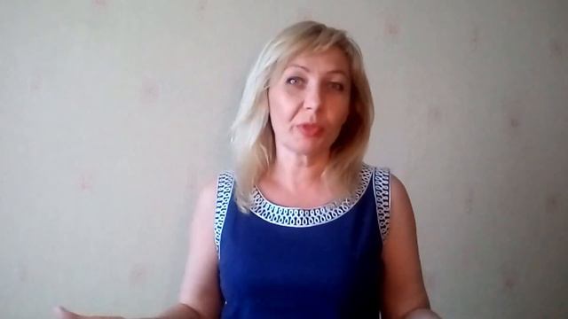 #ВИДЕОМАРАФОН день 20 | Марина Бернат | Что такое образование смотреть онлайн