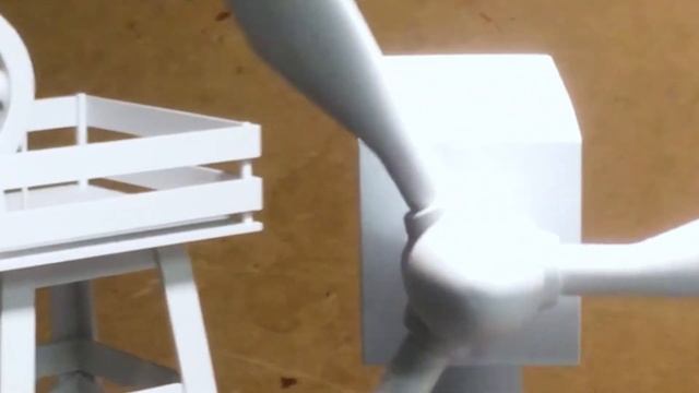 Макеты Объектов Лукойл смотреть онлайн