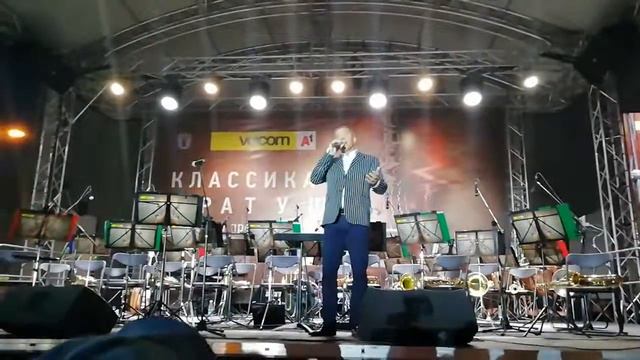 26 августа 2019 г. смотреть онлайн