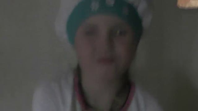 Бородатый Нянь в нагрузку. 18. 05. 2014. Тарасий и Агния. смотреть онлайн