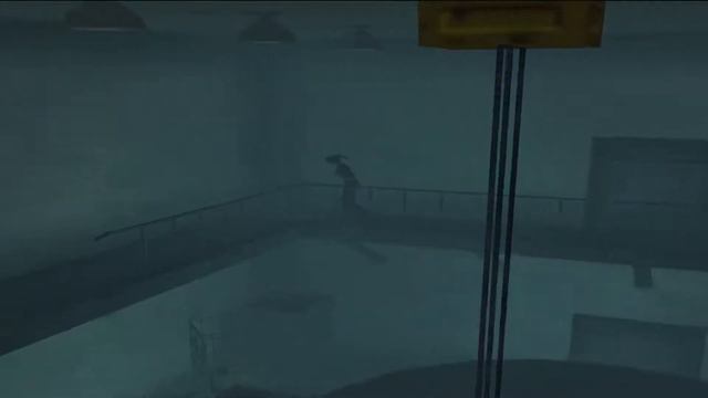 Classic Video Game Night: Resident Evil: Code Veronica (Dreamcast, 2000) Part 2 смотреть онлайн
