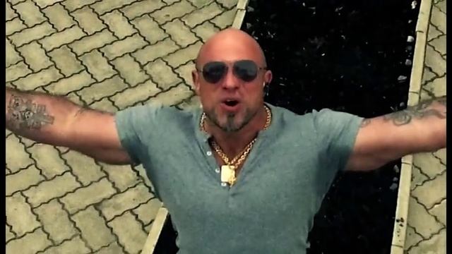 Где купить ванну в Твери. смотреть онлайн