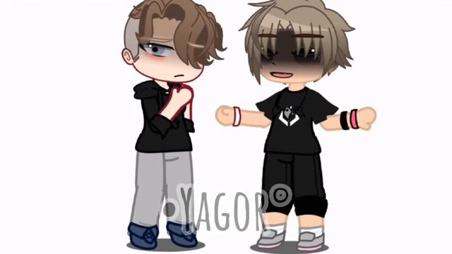 спасибо всем друзьям за то что были рядом когда было плохо🖤🙂 смотреть онлайн